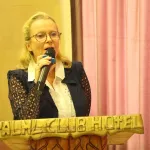 reunion-regionale-sur-le-3eme-cycle-de-l-exercice-de-soumission-du-rapport-periodique-en-afrique-46-etats-parties-de-la-region-afrique-en-conclave-en-cote-d-ivoire