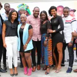 a-ivoire-fait-sa-rentree-des-series-des-afronovelas-des-jeux-des-decouvertes-des-sagas-inedits-pour-le-bonheur-des-telespectateurs-de-la-chaine