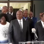 discussion-gouvernement-fpi-et-lmp-sur-la-cei-la-fumee-blanche-est-sortie