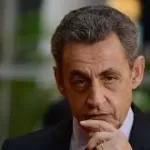 nicolas-sarkozy-dans-de-beaux-draps-un-rapport-atteste-le-financement-de-sa-campagne-de-2007-par-kadhafi