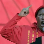 xenophobie-en-afrique-du-sud-le-chef-de-l-opposition-accuse-les-blancs-du-pays-les-raisons