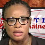 collectif-des-femmes-et-parents-des-detenus-de-la-crise-post-electorale-cofed-la-presidente-denonce-des-menaces-de-mort