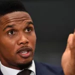 samuel-eto-o-met-fin-a-sa-riche-carriere-de-footballeur