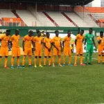 can-u23-3eme-tour-aller-la-cote-d-ivoire-tombe-devant-la-guinee