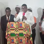 presidentielle-de-2020-le-mouvement-national-pour-la-reconciliation-et-la-paix-engage-a-rencontrer-toutes-les-couches-sociales-pour-eviter-le-pire-aux-ivoiriens