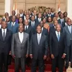 apres-la-formation-du-gouvernement-grosses-inquietudes-des-populations-100-millions-de-fcfa-de-frais-d-installation-pour-les-nouveaux-ministres