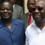 le-pdci-et-le-parti-de-gbagbo-peaufinent-quelque-chose