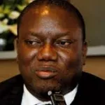 des-militants-rhdp-d-alepe-grognent-odje-tiakore-nous-sommes-les-parents-pauvres