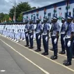 yopougon-les-gnambros-defient-la-gendarmerie-ils-se-reinstallent