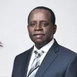 un-nouveau-mouvement-lance-a-paris-noel-akossi-bendjo-nous-subissons-aujourd-hui-le-demantelement-d-acquis-democratiques