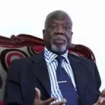 pr-bamba-morifere-les-ivoiriens-ne-peuvent-pas-etre-des-laisses-pour-compte