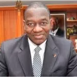 agriculture-ivoirienne-l-autosuffisance-en-riz-remise-au-gout-du-jour