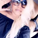 une-semaine-apres-l-inhumation-de-son-ex-compagnon-dj-arafat-emma-lohoues-manque-de-se-tuer-dans-un-accident