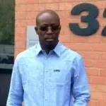 nouveau-gouvernement-nogbou-hyacinthe-c-est-la-que-reside-toute-l-escroquerie-morale-de-ce-regime