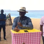 nouveau-gouvernement-kebe-mahamadou-president-de-synergie-2020-sa-mission-rapprocher-le-developpement-des-populations