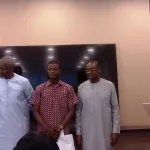 abidjan-l-ong-chandelle-lance-officiellement-ses-activites