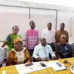 recensement-des-producteurs-de-cafe-cacao-des-organisations-professionnelles-agricoles-appellent-a-l-unite