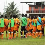 eliminatoires-du-chan-2020-voici-les-28-elephants-convoques-pour-le-stage-externe