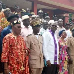 dimbokro-visite-de-ouattara-dans-le-n-zi-les-chefs-traditionnels-mis-en-mission