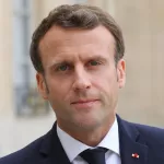 eliminatoires-euro-2020-apres-la-diffusion-par-erreur-d-un-hymne-national-emmanuel-macron-s-excuse-au-pres-de-l-albanie