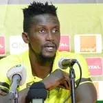 incroyable-mais-vrai-roger-ouegnin-pca-asec-payait-le-salaire-de-cisse-abdoul-quand-il-etait-a-l-africa-sports-d-abidjan