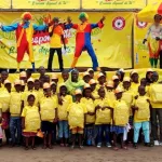 la-caravane-jeunesse-responsable-de-solibra-fait-escale-a-abobo