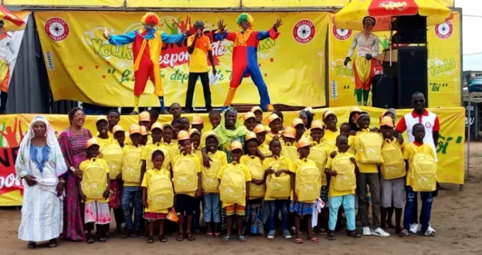 la-caravane-jeunesse-responsable-de-solibra-fait-escale-a-abobo