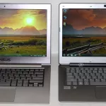 technologie-asus-et-acer-devoilent-l-ecran-le-plus-rapide-pour-ordinateur-portable