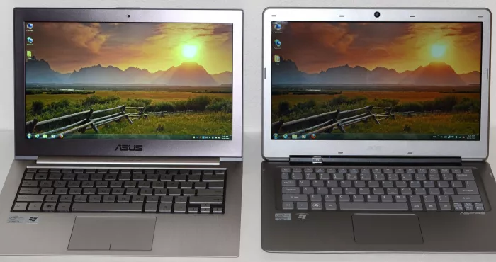 technologie-asus-et-acer-devoilent-l-ecran-le-plus-rapide-pour-ordinateur-portable