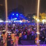 12eme-edition-du-festival-des-grillades-d-abidjan-la-notoriete-reaffirmee