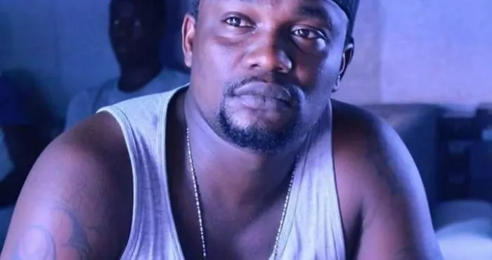 vetcho-lolas-plaide-pour-l-abandon-des-poursuites-judiciaires-contre-les-profanateurs-de-la-tombe-de-dj-arafat