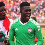 preliminaires-mondial-2022-le-jeune-gardien-ashley-williams-18-ans-sauve-le-liberia-devant-la-sierra-leone