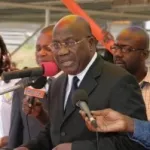 n-zi-paul-david-ex-dir-cab-de-gbagbo-sort-de-sa-reserve-et-interpelle-bedie-vous-avez-des-responsabilites-morales-et-politiques-singulieres