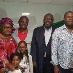 presidentielle-2020-noba-thomas-brice-pdt-de-la-ncc-aux-ivoiriens-de-la-diaspora-nous-venons-avec-un-nouveau-contrat-social