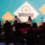 2e-edition-du-forum-les-heroines-quand-les-femmes-veulent-etre-actrices-du-changement
