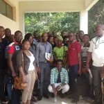 employabilite-et-insertion-jeune-le-casd-ci-lance-son-nouveau-programme