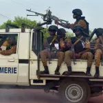 attentat-le-burkina-de-nouveau-frappe-par-deux-attaques-simultanees-29-morts