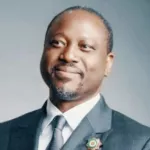 apres-sa-rencontre-samedi-avec-konan-bedie-guillaume-soro-delivre-un-message-ce-lundi