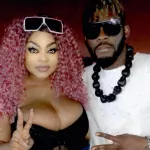 apres-l-enterrement-de-dj-arafat-voici-le-projet-d-eudoxie-yao