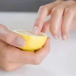 comment-avoir-de-beaux-ongles-fermes-naturellement