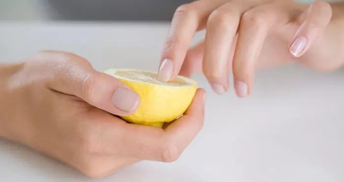 comment-avoir-de-beaux-ongles-fermes-naturellement