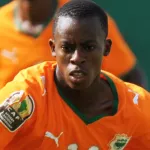 deces-en-inde-de-diomande-me-aboubacar-2-480-000-francs-cfa-pour-rapatrier-la-depouille-du-footballeur