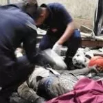 anyama-en-pleine-construction-d-un-immeuble-un-ouvrier-tombe-du-3eme-etage-et-se-fait-briser-la-tete-par-sa-brouette-de-sable