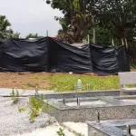 apres-l-inhumation-et-la-profanation-de-la-tombe-de-dj-arafat-le-cimetiere-de-williamsville-a-nouveau-ferme-les-visites-desormais-interdites