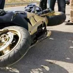 marcory-l-attaque-d-une-dame-sortant-de-banque-vire-au-drame-pour-l-un-des-gangsters