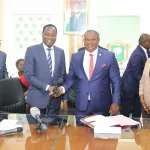 agriculture-et-developpement-rural-les-dossiers-qui-attendent-le-ministre-adjoumani