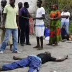 kossou-angosse-le-koutoukou-fait-des-morts