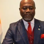 nouveau-gouvernement-christian-vabe-rpci-ac-appelle-ouattara-au-respect-de-sa-propre-parole-et-exige-la-demission-de-gon-coulibaly