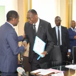 agriculture-sangafowa-coulibaly-explique-pourquoi-la-production-de-riz-stagne-en-cote-d-ivoire
