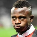 seri-jean-michael-porte-plainte-contre-l-ogc-nice-pour-escroquerie